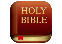 258x183 App Review The Bible