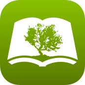 173x173 The Olive Tree Bible App For Iphone, Ipad, Android, Mac And Pc