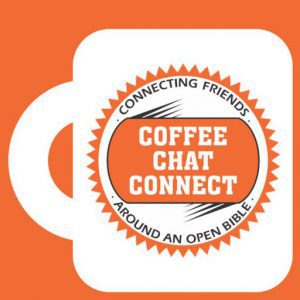 300x300 Cropped App Icon