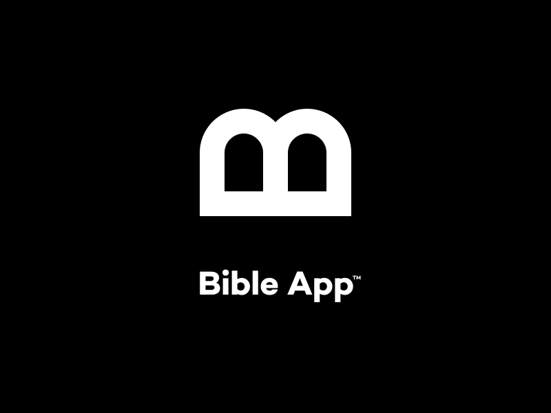 800x600 Bible App