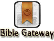 190x144 Bible Gateway Icon Hibbing Alliance Church