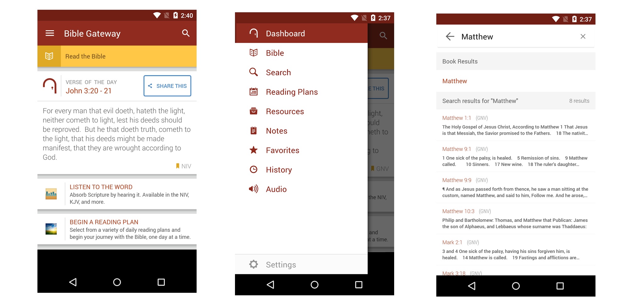2025x973 Bible Gateway