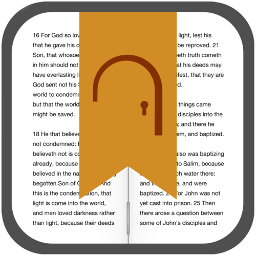 500x500 Bible Resources Whispering Pines Church