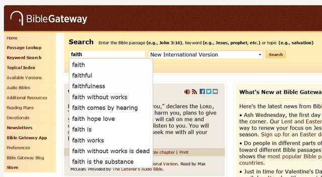 Bible Gateway Icon at Vectorified.com | Collection of Bible Gateway ...