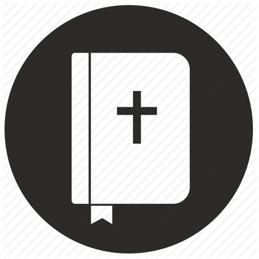 Bible Icon
