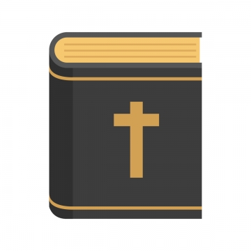 360x360 Bible Icon Png Images Vector And Free Download