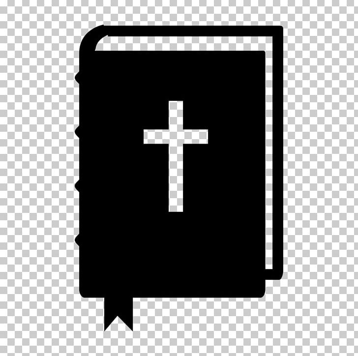 728x724 Bible Study Pastor Computer Icons Icon Png, Clipart, Belief, Bible