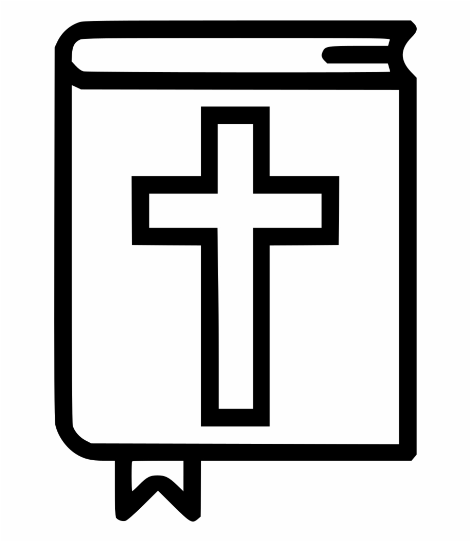 920x1060 Png Icon Free