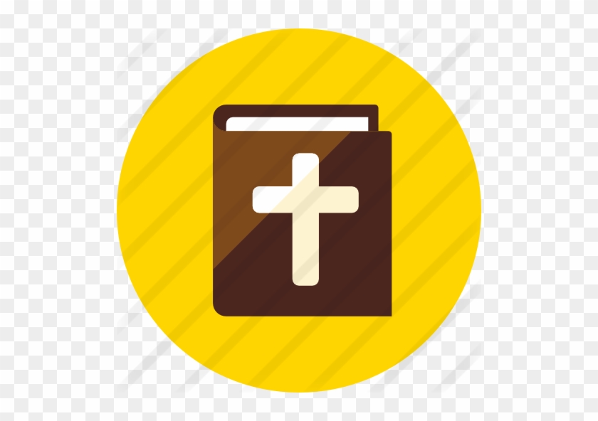 840x592 Bible Free Icon