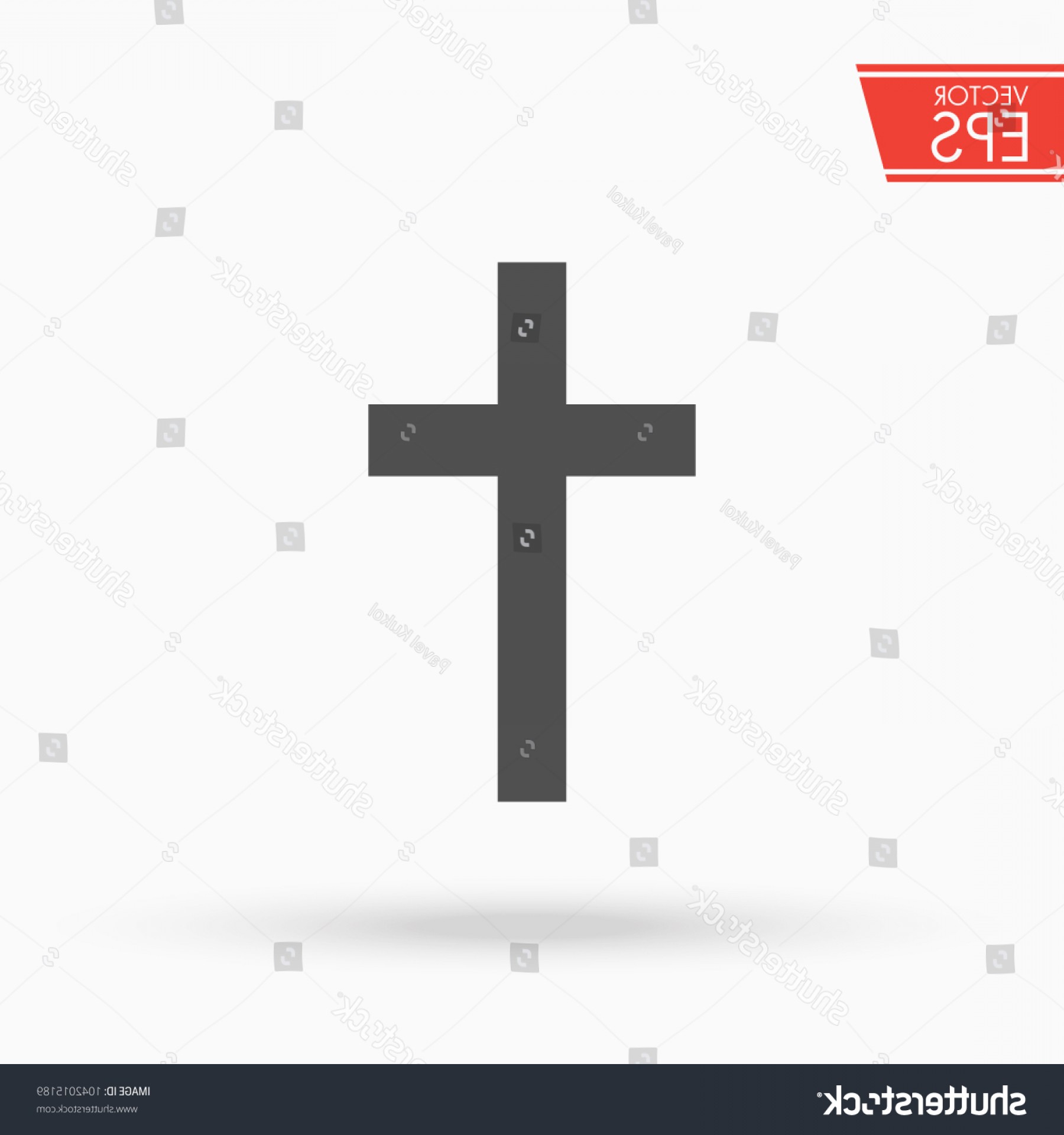 1800x1920 Bible Icon Christian Religion Holy Cross Catchsplace