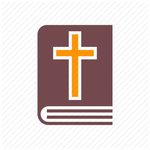 Bible Icon Png