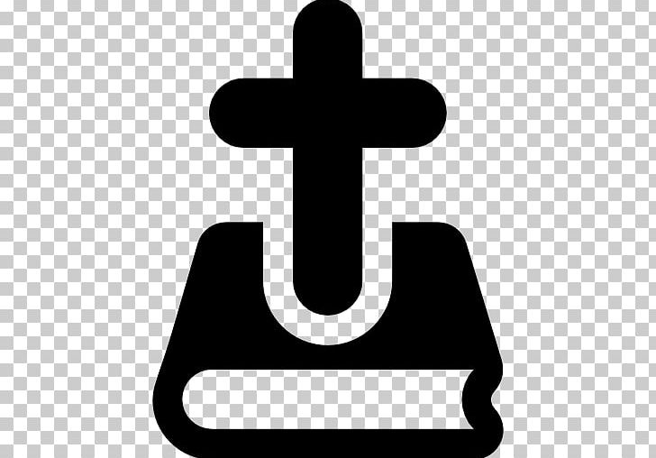 728x508 Catholic Bible Computer Icons Png, Clipart, Bible, Book, Catholic