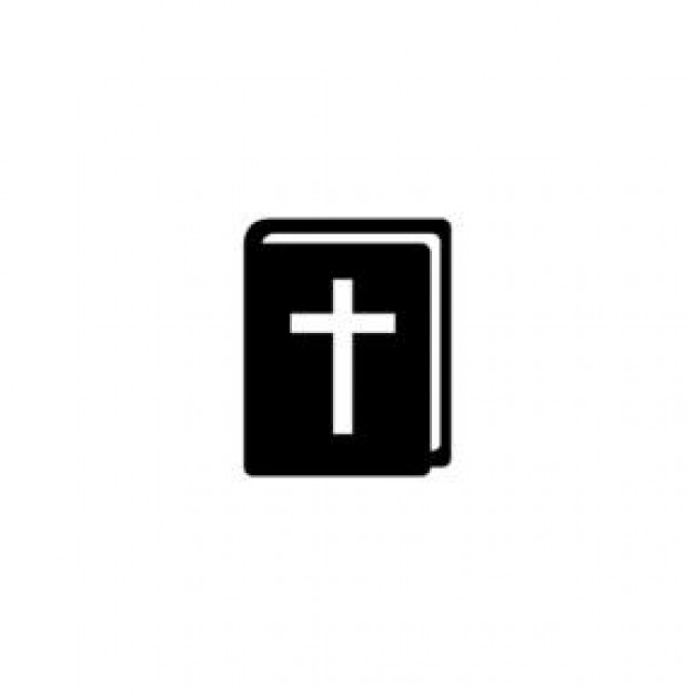 626x626 Download Icon Bible Png