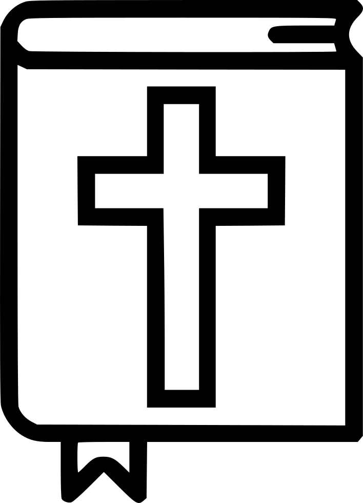 708x980 Hd Png Icon Free