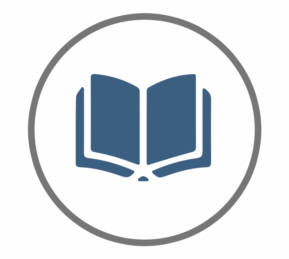 920x826 Halo Clipart Bible