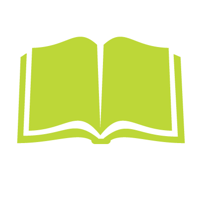 400x400 Bible Download