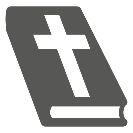 512x512 Laid Bible Book Icon