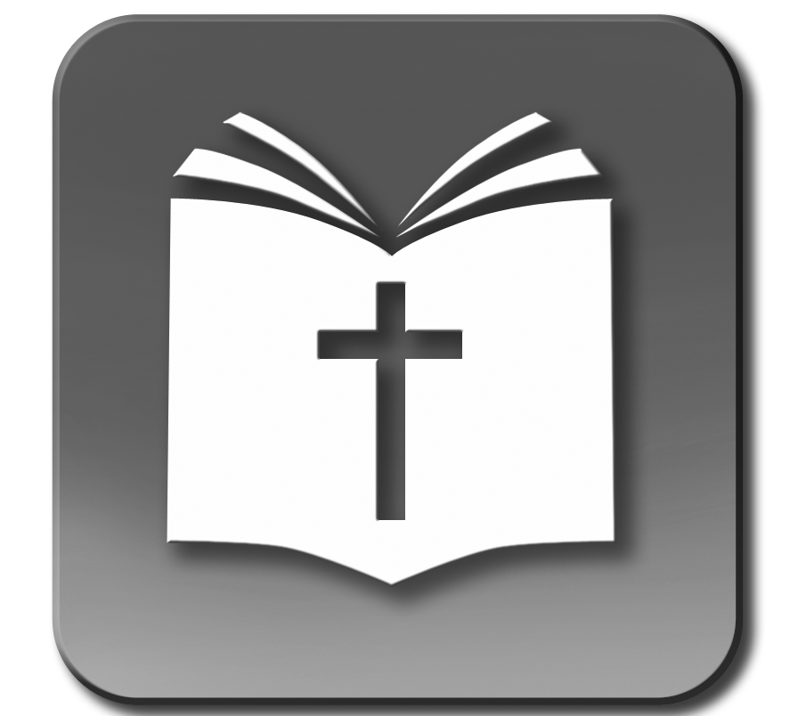 905x804 Png Bible Icon Download