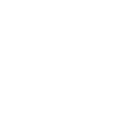 512x512 White Holy Bible Icon