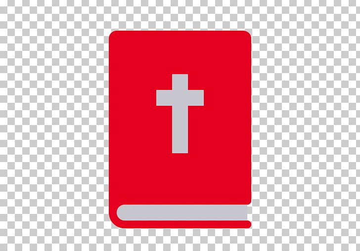 728x508 Bible Christianity Computer Icons Religion Icon Png, Clipart