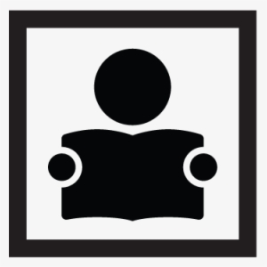 300x300 Bible Icon Png, Transparent Bible Icon Png Image Free Download