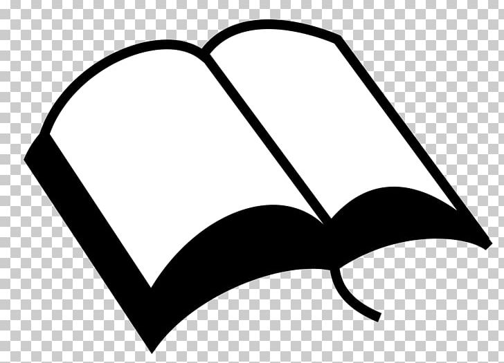 728x525 Bible Computer Icons Png, Clipart, Angle, Area, Artwork, Bible