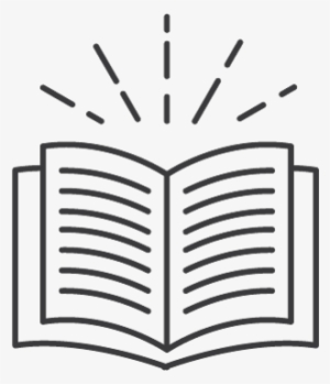 300x349 Bible Icon Png, Free Hd Bible Icon Transparent Image