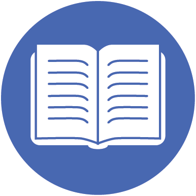 386x386 Bible Icon Study