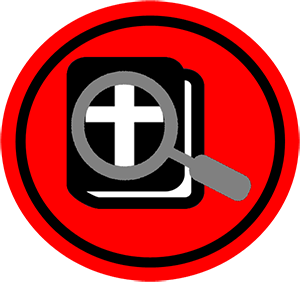 300x282 Bible Study Tools