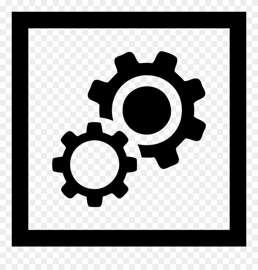 880x920 Carmel Bible Institute Study Icon