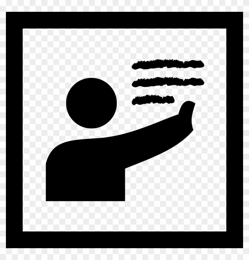 840x880 Carmel Bible Institute Study Icon