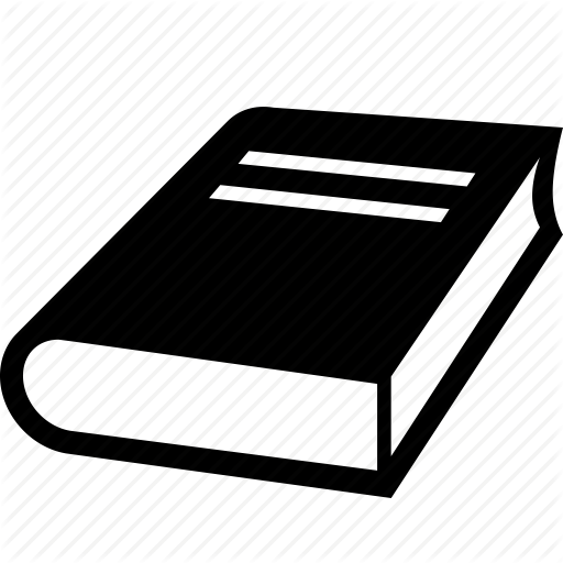 512x512 Bible, Book, Bookshelf, Dictionary, School, Study Icon