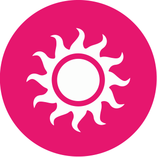 320x320 Imago Dei Ministries Bible Study Bi Weekly Bible Study