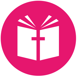 320x320 Imago Dei Ministries Gallery Bible Study Fitness Events