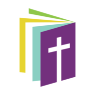 192x192 Inductive Bible Study Apk