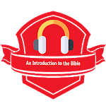150x150 Introduction To The Bible Study Apk Apk Tools