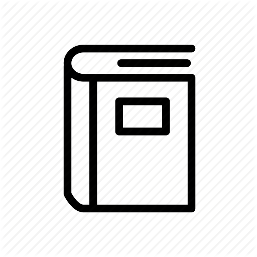 512x512 Bible, Book, Course, Info, Read, Study Icon