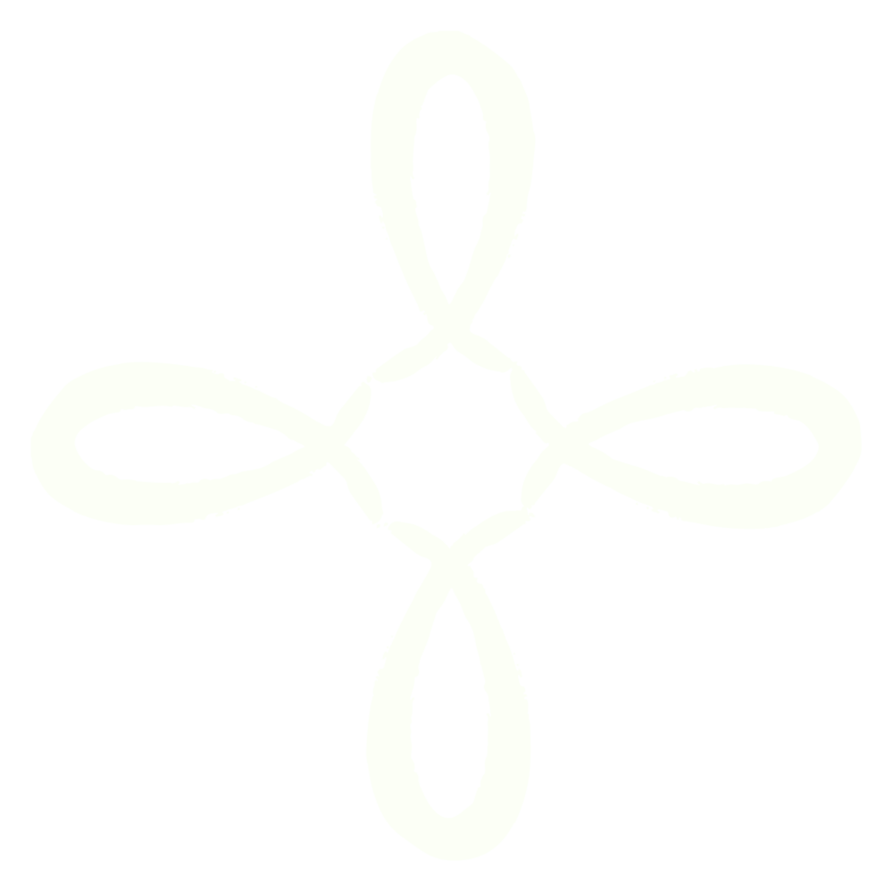 1000x999 Men's Bible Study Bella Vista Baptist Church