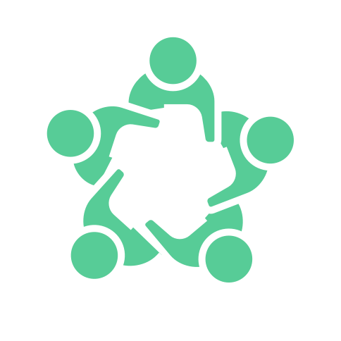 484x484 The Orchard Upc Connect