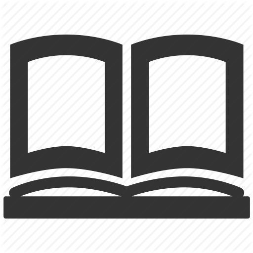 512x512 Bible, Book, Document, Dogma, Education, Learn, Study Icon