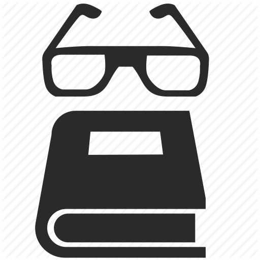 512x512 Bible, Book, Education, Glossary, Library, Read, Study Icon