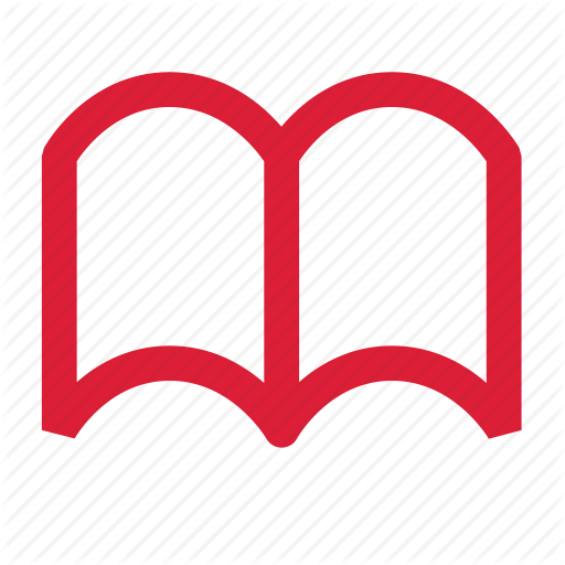 512x512 Bible, Book, Education, Study Icon