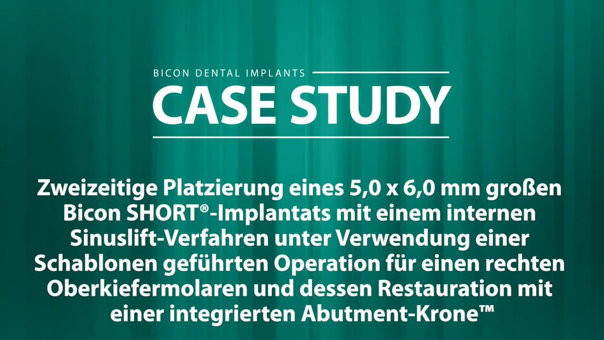 1200x675 Bicon Implants