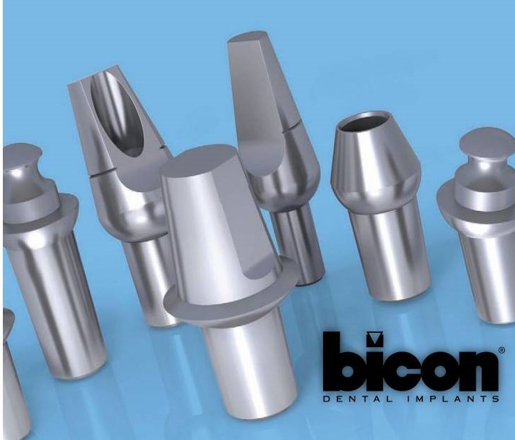 722x616 Non Shouldered Abutments Mm Post Biodonsys