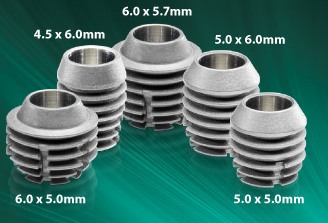 328x223 Bicon Short Dental Implants Discussion