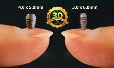 446x267 Bicon Dental Implants Przychodnia Drozdowski