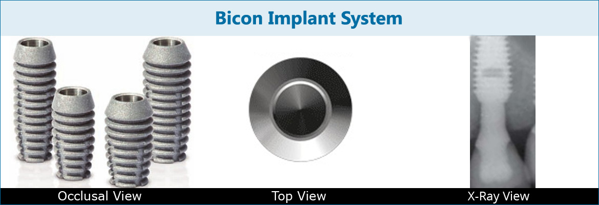 1170x400 Bicon Preat Corporation