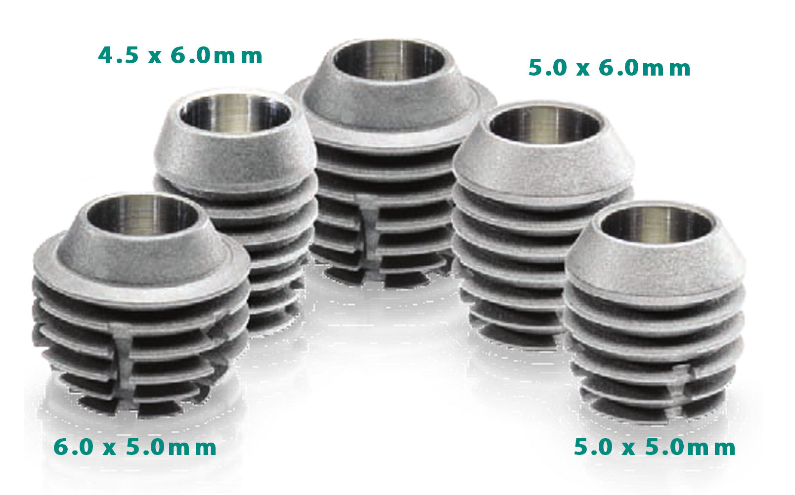 1608x1002 Integra Cpnanotite