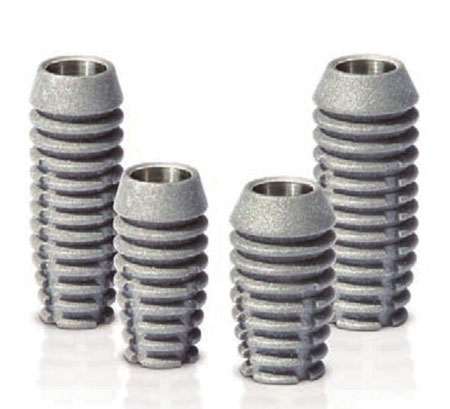 450x409 Tools Of The Trade Bicon Dental Implants