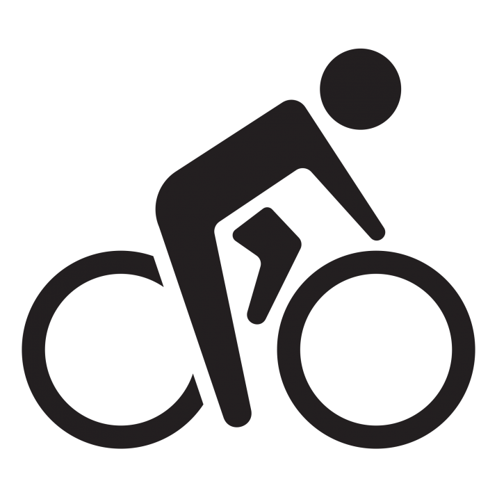 715x715 Cycle, Bicycle Icon Png Image Free Download